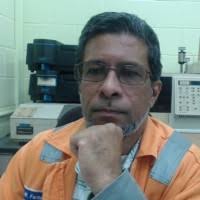 800+ "Wayne" profiles