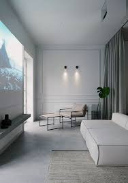 Eclectic Minimalistic Apartment Apartment Eclectic Minimalistic Watches Minimalist Living Room Small Apartment Design Stunning Interior Design