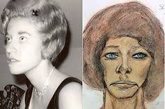 Samuel Little Victims