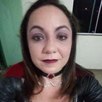 Diane Lima (dianedsl)