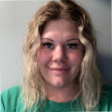 Vicky Adenusi Email & Phone Number