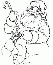 Dibujos Para Colorear E Imprimir Grandes