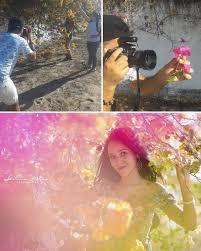 Brazilian Photographer Reveals The Truth Behind Professional Photoshoots Photography Jobs Amazing Photography Photography Skills