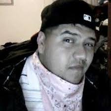 Stream Javier Villalobos Jr. music