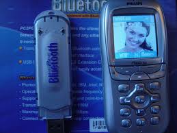 Test Philips Fisio 825