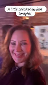 Breakfast was amazing #startyourdayright