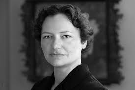 ADA-BOR — PANDORA'S BOXX PROJECT