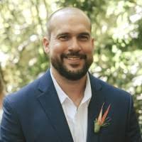 30+ "Dave Polo" profiles