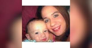 Kristy Lynn Campbell Obituary