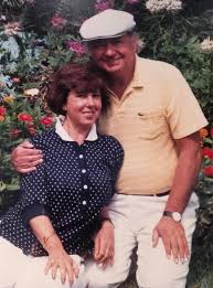 Riki Kane (Larimer), Great Neck, NY New York currently in New York, NY USA