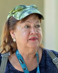 Clinton-Trump battle leaves Bay Area residents fearful for future