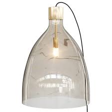 How to make a mason jar pendant light lz cathcart. Sklo Bell Jar Pendant 3d Model Download 3d Model Sklo Bell Jar Pendant 106872 3dbaza Com