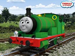 Part of it is because of his transformations (and physical appearance in general) but mainly i like him because of the difference between him and frieza. Percy Scratchpad Fandom