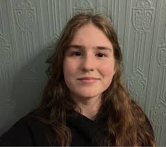 2023 Commissioned Artists — FORM