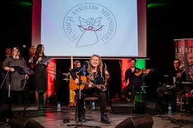 Pobudzili wszystkie okoliczne misie