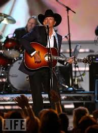 Life Time George Strait George Strait Family Country Music Artists