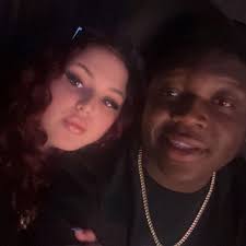 Let's welcome our new members! Lillian Laux, Nancy Lauzier, Alex Casarez,  LaQuanita Blanchard, Sherry Sanchez, Amy Randall, Pamela Jaggers, Kari Welz  Johnson, Dusty LaBarre, Kim Tragis, Liz Jones, Adriana Marshall, Loretta  Kehoe