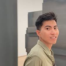 Microbiome Research Program