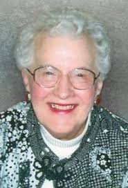 Mabel Boyd Obituary (1930