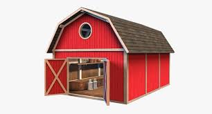 3d Barn Interior Barn Interior Interior Barn