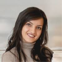 20+ "Silvia Atanasova" profiles