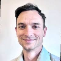 400+ "Jachimowicz" profiles