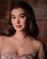 OHHHHH MY GOOODDNESS!!! hat a birthday blessing! Thank you LORD Jesus for  another best (new) actress nomination and for opening more doors for us! It  really comes when you least expect! Thank