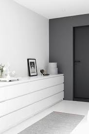 When your living room is also your bedroom, you need smart storage solutions. 57 Ways To Incorporate Ikea Malm Dresser Into Your Decor Digsdigs