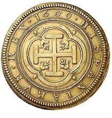 Pin En Numismatica Numismatics