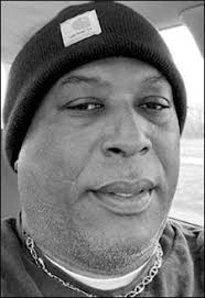 Michael Jerone Naylor