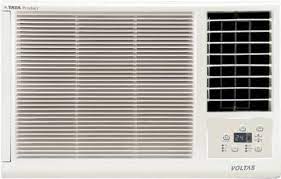 Central air, features to consider, sizing a window unit and how to buy the right model for your needs. Flipkart Com Buy Voltas 1 Ton 3 Star Window Ac White Online At Best Prices In India