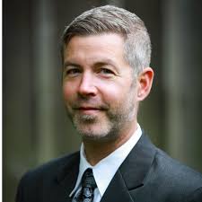 Brandon Binger's Instagram, Twitter & Facebook