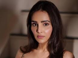 Taali fame Sheetal Kale