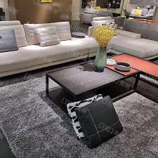 Maybe you would like to learn more about one of these? 9602 Perabot Rumah Ruang Tamu Sofa Set Putih Mewah Sofa L Bentuk Sofa Harga Yang Rendah 9602 Perabot Rumah Ruang Tamu Sofa Set Putih Mewah Sofa L Bentuk Sofa Pembelian