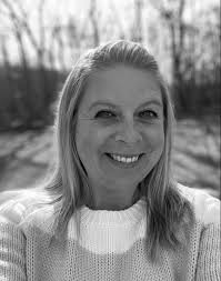 2025 Advanced Commercial Leasing Institute (ACLI)