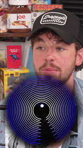 Jared Bear Fast and Furious