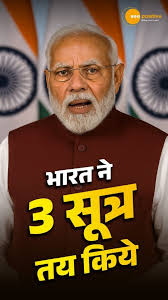 Proud moment for India Booker prize winner Banu Mushtaq #India  #bookerprizewinner #internationalwinner #literature #ProudIndian