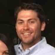 Casey Bales Email & Phone Number