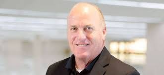 Mark Casey's Instagram, Twitter & Facebook