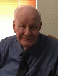 Charles Allen Benedict Obituary (2024)