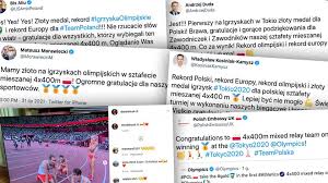 Statystyczna firma gracenote, opierając się na wynikach poprzednich igrzysk. 2kzs2u9xmvf9fm