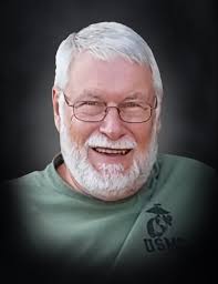 Obituary information for Dennis Lawrence Gable