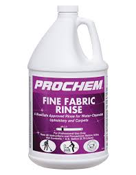 Bio Clean Hard Water Stain Remover Home Depot Fine Fabric Rinse How To Clean Carpet Cleaning Carpet Cleaning Company