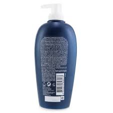 Explore amazon devices · deals of the day · read ratings & reviews Biotherm Life Plankton Multi Corrective Body Milk Buy To Andorra Cosmostore Andorra