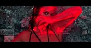 Dan Balan Tany Vander Brasco Lendo Calendo O M G Finally He Released A New Music Video Dan Balan Lendo Calendo Ft Tany Vander Brasco Opublikovano 09 07 2013 Music Dan Dan Bălan Music Videos Dan