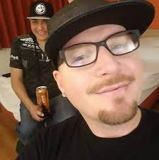 Rudy Mariscal (@rudy.mariscal.Jr) • Facebook