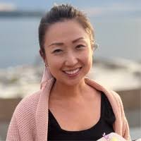 40+ "Angie Chong" profiles