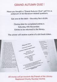 If you fail, then bless your heart. Facebook