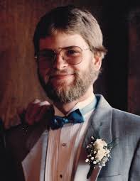 Fredrick Heinssen Jr. Obituary (1966