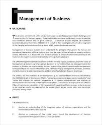First, they are passionately written and captivating to read. Term Paper In Management The Process